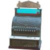 Image 1 : National Cash Register Model No. 324,