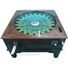 Image 1 : Watling Blue Seal Table Model Pinball Machine,