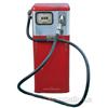 Image 1 : Early Metal Miniature Fully Operational Gas Pump