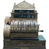 Image 1 : National Cash Register Model No. 452