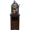 Image 1 : 1 Cent Jennings Little Duke Jackpot Slot Machine,