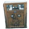 Image 1 : Early Gabel's Entertainer Jukebox,