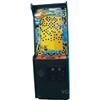 Image 1 : 25 Cent Floor Model Taito "Ice Cold Beer" Skill Arcade