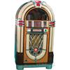 Image 1 : Wurlitzer Model 1015 Jukebox