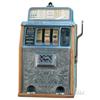 Image 1 : 5 Cent Caille Superior Jackpot Slot Machine