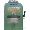 Image 1 : Coin-Op Gem Cigarette 3-Reel Trade Stimulator