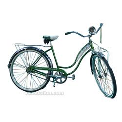 schwinn starlet bicycle 1963 Schwinn Catalog