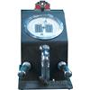 Image 1 : 1 Cent "Griptester" Strength Test Machine