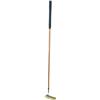 Image 1 : Callaway Wooden Shaft Golf Putter,