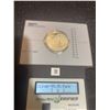 Image 3 : Cook Islands One Dollar Coin Set, Freedom Tower 2009, Twin Towers, Let Freedom Ring