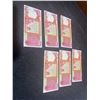 Image 1 : Iraqi Dinar Currency Lot With Certificate Of Authenticity, 25K/500/250 Banknotes