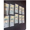 Image 9 : Iraqi Dinar Currency Lot With Certificate Of Authenticity, 25K/500/250 Banknotes