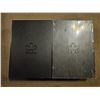 Image 2 : Royal Canadian Mint 1994 Proof Set Includes Silver RCMP Dollar in Presentation Case