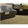 Image 7 : Royal Canadian Mint 1994 Proof Set Includes Silver RCMP Dollar in Presentation Case