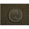 Image 4 : 78 Canada Mountie Quarters 25 Cents Roll Elizabeth II RCMP Reverse