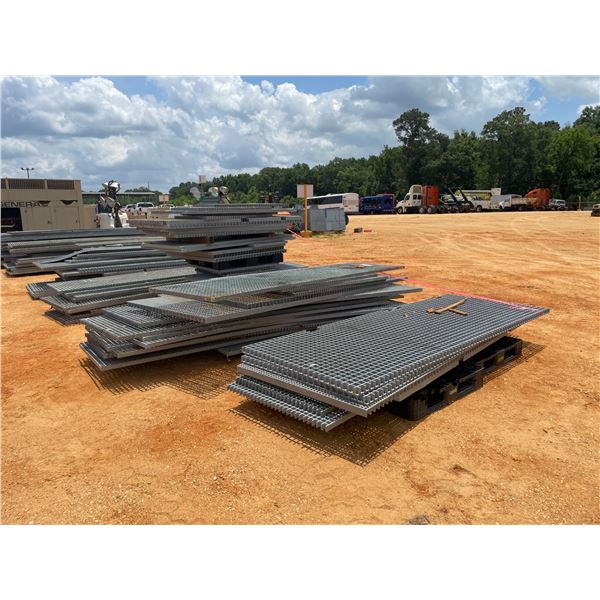 DEMO LOT 2