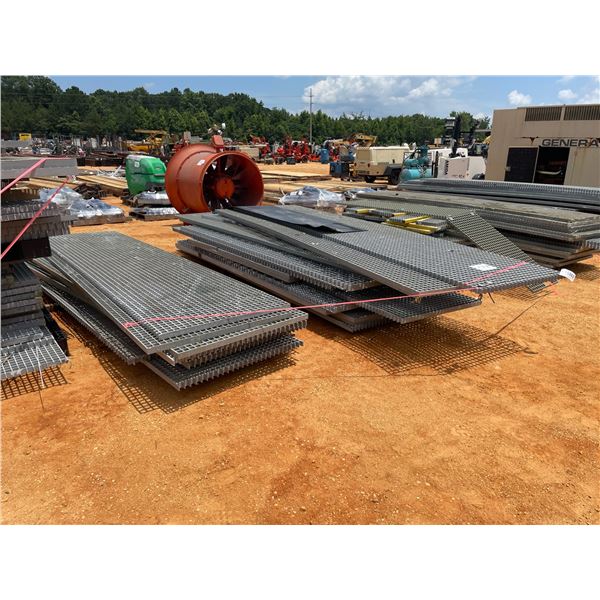 DEMO LOT 4
