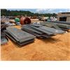Image 1 : DEMO LOT 4