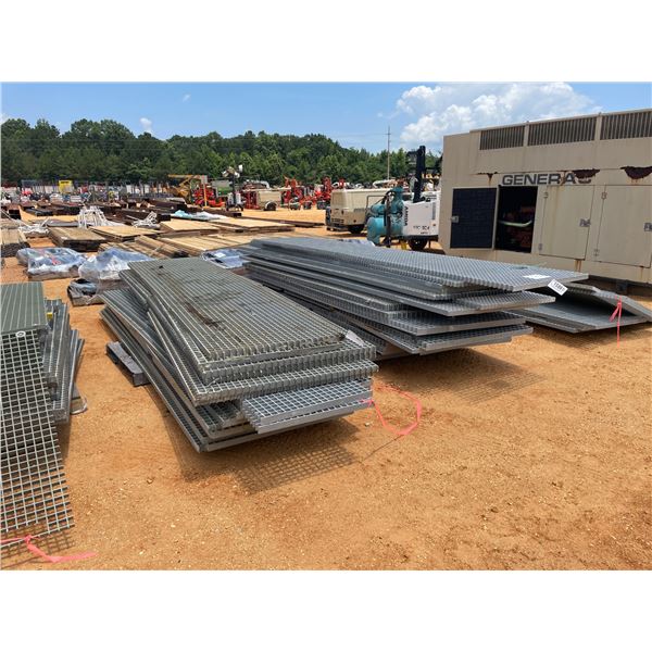 DEMO LOT 6