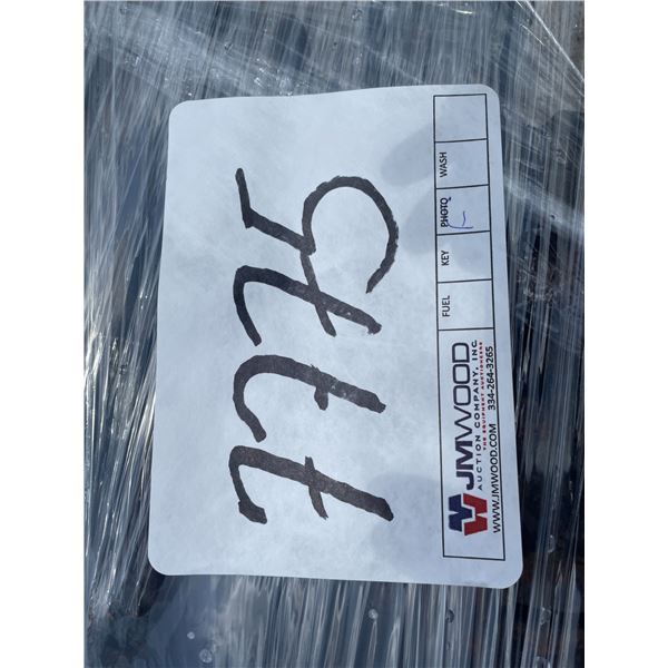 DEMO LOT 9