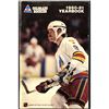 Image 1 : 1980-81 COLORADO ROCKIES MEDIA GUIDE