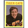 Image 1 : 1972 O-PEE-CHEE CFL TONY GABRIEL (HOF)