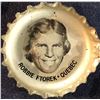 Image 1 : 1980-81 PEPSI NHL BOTTLE CAPS - ROBBIE FTOREK