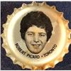Image 1 : 1980-81 PEPSI NHL BOTTLE CAPS - ROBERT PICARD