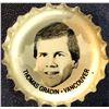 Image 1 : 1980-81 PEPSI NHL BOTTLE CAPS - THOMAS GRADIN