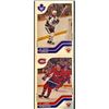 Image 1 : 1983-84 VACHON CAKES LARRY ROBINSON (HOF)