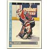 Image 1 : 1992-93 O-PEE-CHEE BILL RANFORD