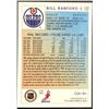 Image 2 : 1992-93 O-PEE-CHEE BILL RANFORD