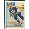 Image 1 : 1992-93 O-PEE-CHEE GLENN ANDERSON (HOF)