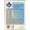 Image 2 : 1992-93 O-PEE-CHEE GLENN ANDERSON (HOF)