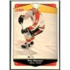Image 1 : 1999-00 VICTORY PHIL HOUSLEY (HOF)