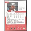 Image 2 : 1999-2000 UPPER DECK JAROME IGINLA (HOF)