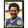 Image 1 : 1985 LEAF GEORGE BELL