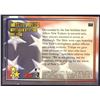 Image 2 : 2002 TOPPS MIKE PIAZZA (HOF)