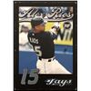 Image 1 : 2007 BLUE JAYS ALEX RIOS