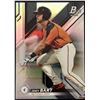 Image 1 : 2019 TOPPS CHROME JOEY BART ROOKIE CARD