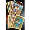 Image 2 : 2021 TOPPS HERITAGE MIGUEL CABRERA