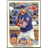 Image 1 : 2023 TOPPS PETE ALONSO