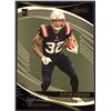 Image 1 : 2025 ABSOLUTE FOOTBALL TreVEYON HENDERSON ROOKIE CARD