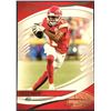 Image 1 : 2025 ABSOLUTE FOOTBALL XAVIER WORTHY ROOKIE CARD
