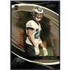 Image 1 : 2025 ABSOLUTE NFL ANDREW MUKUBA ROOKIE CARD