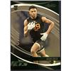Image 1 : 2025 ABSOLUTE NFL ARIAN SMITH ROOKIE CARD