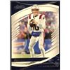 Image 1 : 2025 ABSOLUTE NFL DRAKE MAYE ROOKIE CARD