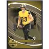 Image 1 : 2025 ABSOLUTE NFL JACK SAWYER ROOKIE CARD