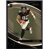 Image 1 : 2025 ABSOLUTE NFL JAYLIN NOEL ROOKIE CARD