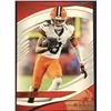 Image 1 : 2025 ABSOLUTE NFL JERRY JEUDY